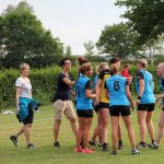 2017_06_27 Landesliga Frauen